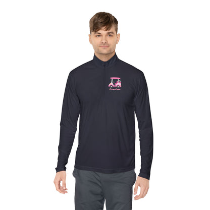Passenger Princess Zip Up