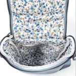 Abby Crossbody