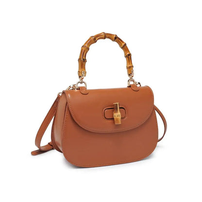 Allison Bamboo Crossbosy