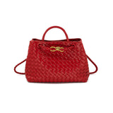 Talene Bag