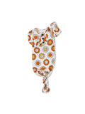 Baby Gown