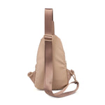 Beyond The Horizon Backpack