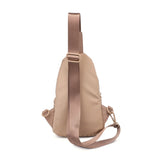 Beyond The Horizon Backpack