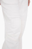 Fleece Wide Leg pants
