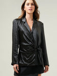 Celine Blazer
