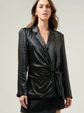 Celine Blazer