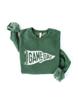 Game Day Sweatshirt