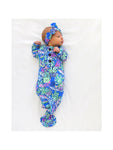 Baby Gown