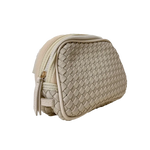 Lisa Sling Bag