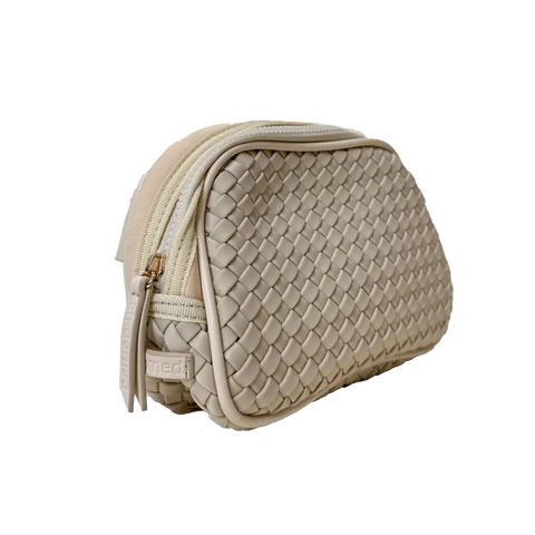 Lisa Sling Bag
