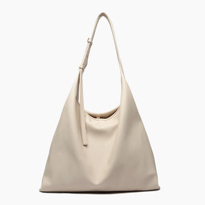 Diplomat Slouch Tote
