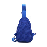 Beyond The Horizon Backpack