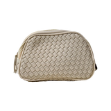 Lisa Sling Bag