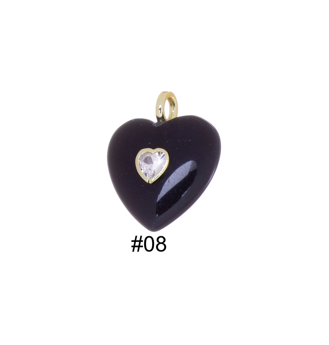 Charms
