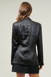 Celine Blazer