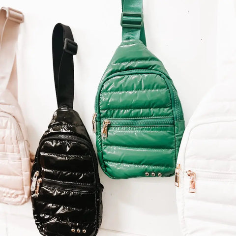 Sonali Bag