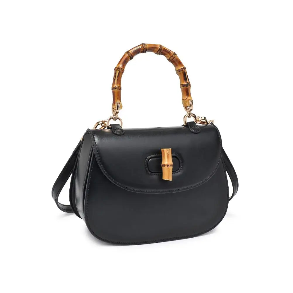 Allison Bamboo Crossbosy