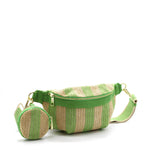 Mily Crossbody