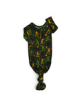 Baby Gown