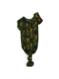 Baby Gown