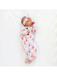 Baby Gown