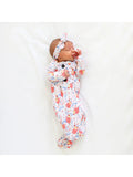 Baby Gown