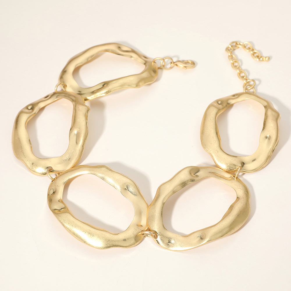 Kerri Necklace