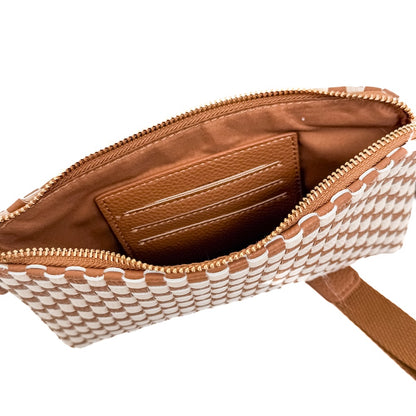 Emma Wristlet