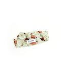 Madden Football Headband
