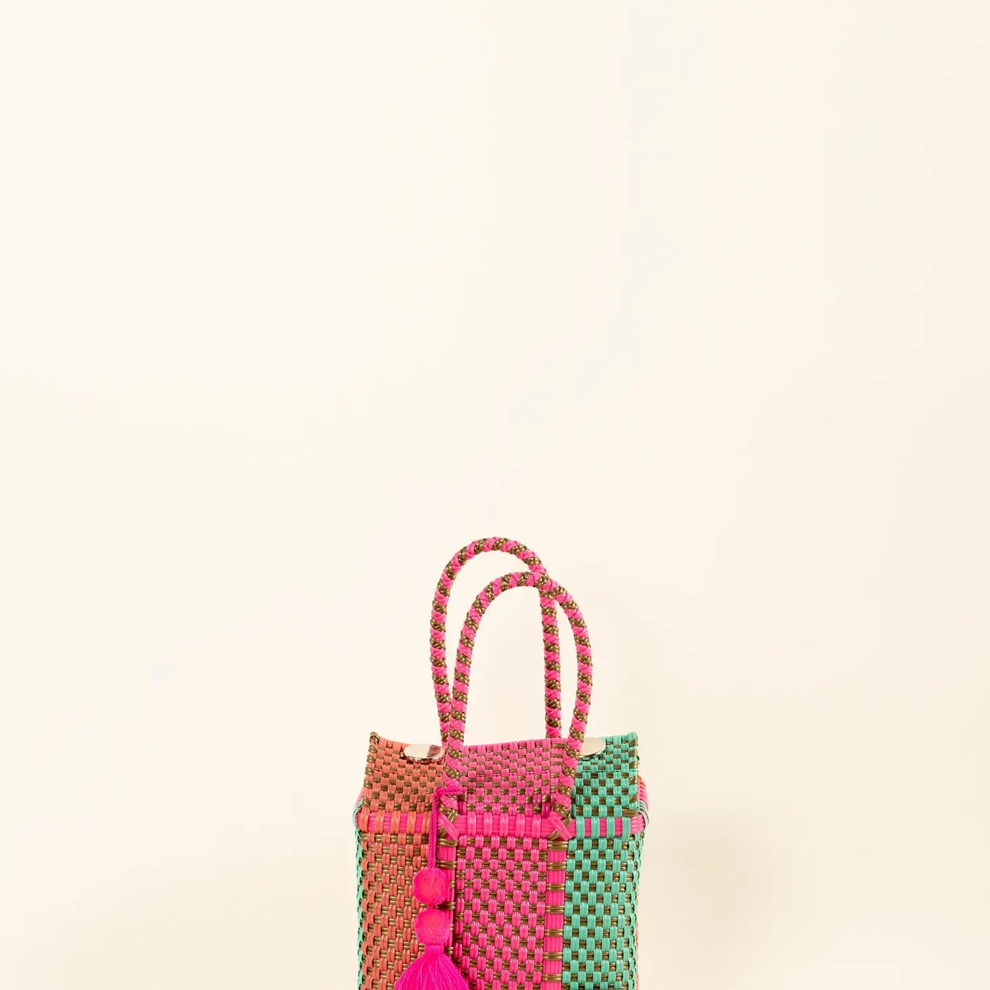 Mini Purse