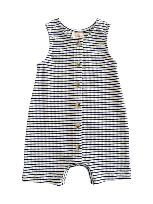 Baby Shortie ~Originally $28~