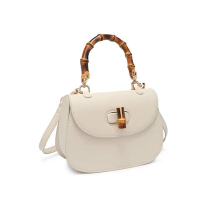 Allison Bamboo Crossbosy