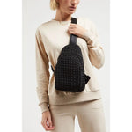 Beyond The Horizon Backpack
