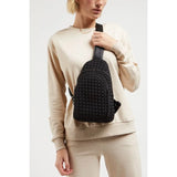 Beyond The Horizon Backpack