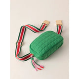 Ezra Belt Bag