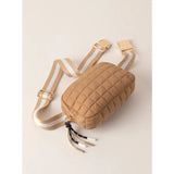 Ezra Belt Bag