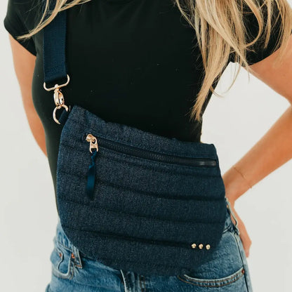 Jolie Puffer