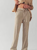 Bray Set