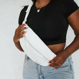 Sweet Talk Sling
