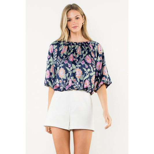Elena Top