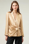 Celine Blazer