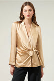Celine Blazer