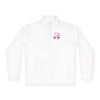 Passenger Princess Zip Up