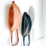 Sweet Talk Sling