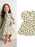 Madden Football Dress