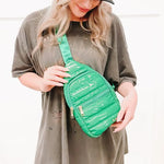 Sonali Bag