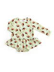 Madden Football Tutu