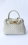 Talene Bag