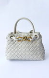 Talene Bag
