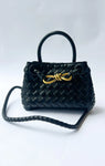 Talene Bag